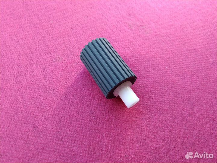 36211110 Ролик захвата бумаги автоподатчика Kyocer