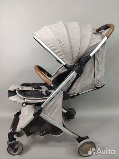 Аренда детской коляски прокат прогулочных колясок