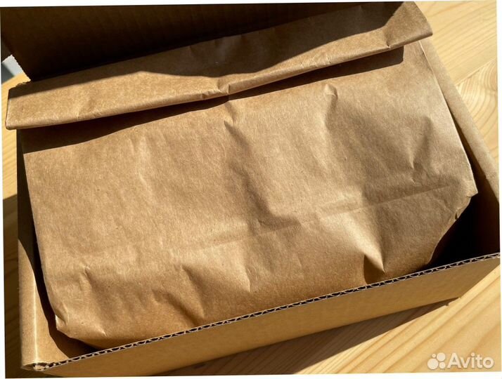 Иван-чай 1 кг свежий сезон 2O23, качественный