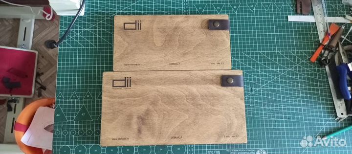 Термопресс мт-140.Наборный штамп 015RE-UL-7