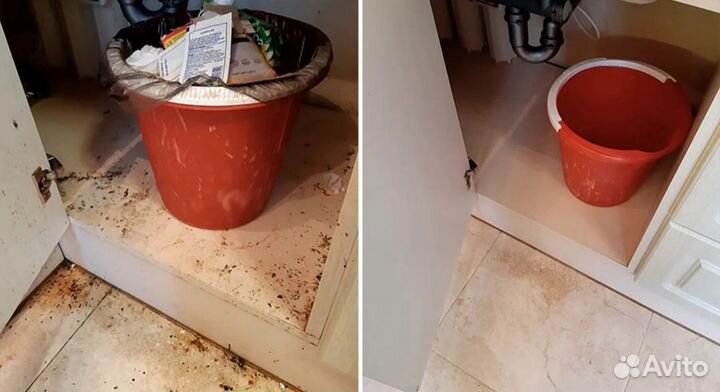 Химчистка мебели,уборка,мойка окон, клининг