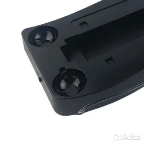 Подставка для шлема vr и зарядка для ps move ps4