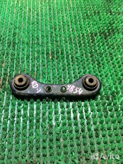 Тяга поперечная задняя Honda Cr-V RD1
