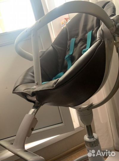 Новый чехол на bloom fresco