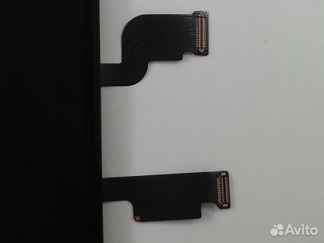 Дисплей для iPhone XS Max