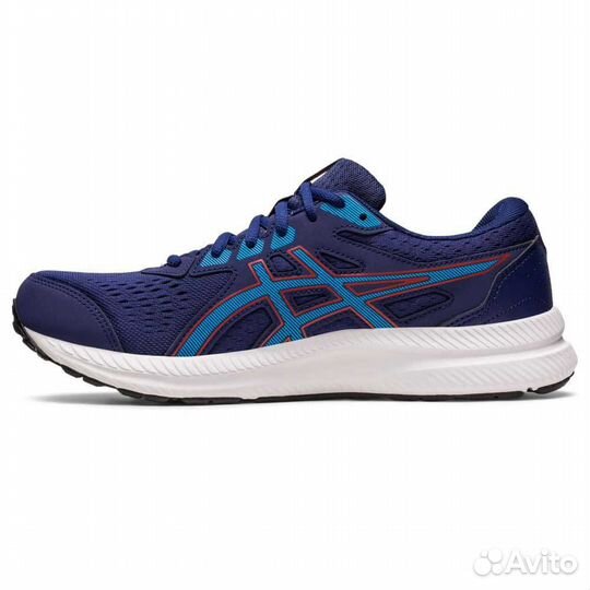 Кроссовки Asics Gel-Contend 8