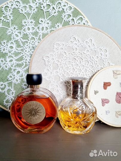 Поделюсь safari и terracotta