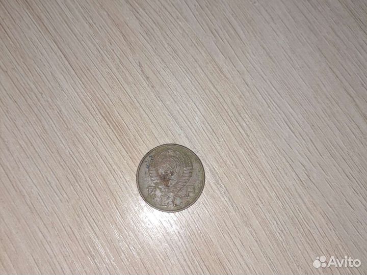 Продам старинные монеты