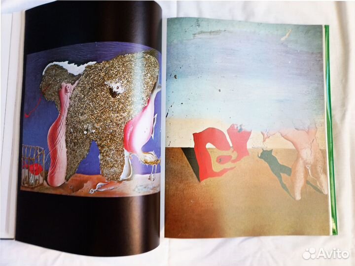 Рамон Гомес де ла Серна 