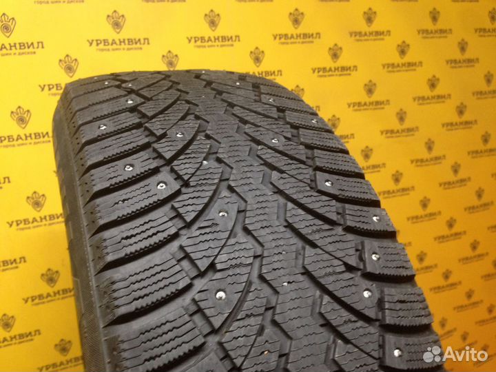 Formula Ice 235/55 R18