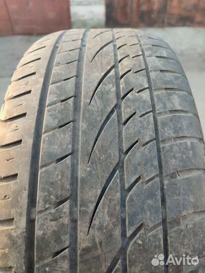 Bridgestone Dueler H/L 225/55 R18 98V