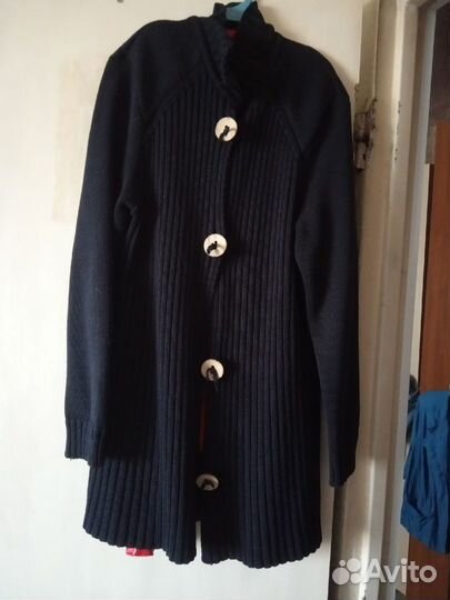 Ретро одежда женская