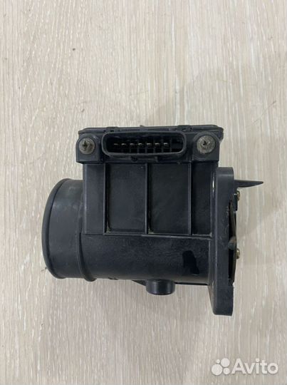 Дмрв mitsubishi carisma 6530