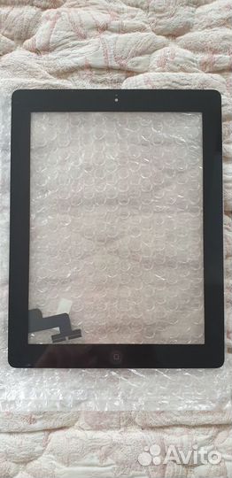 Тачскрины Apple iPad 1,2,3,4,Air
