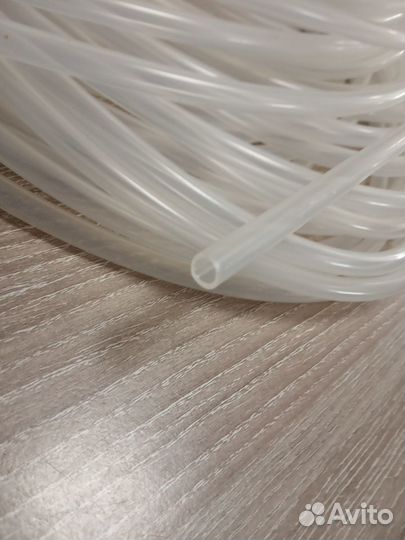 Шланг силиконовый для самогона в ассортименте