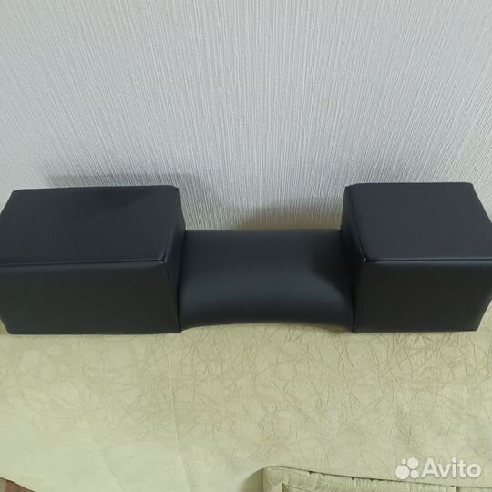 Подушка лэшмейкера