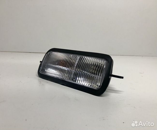 Указатель поворота правый LADA Niva 2121 1977-2019