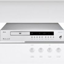 Arcam DV78 DVD-проигрыватель