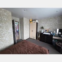 2-к. квартира, 51 м², 1/2 эт., Темиргоевская