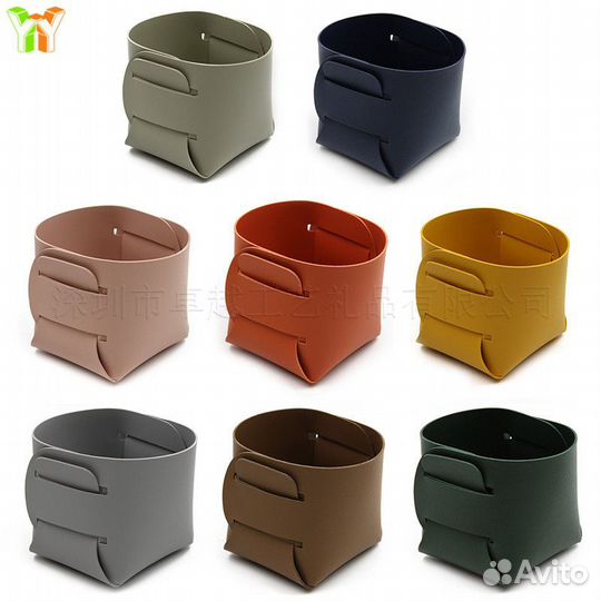 Органайзер новый