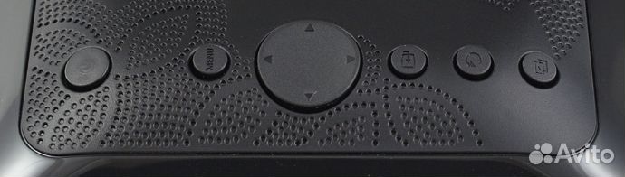 Цифровая фоторамка samsung SPF-87H