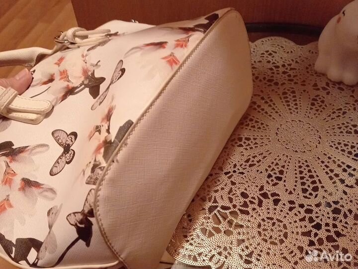 Сумка женская