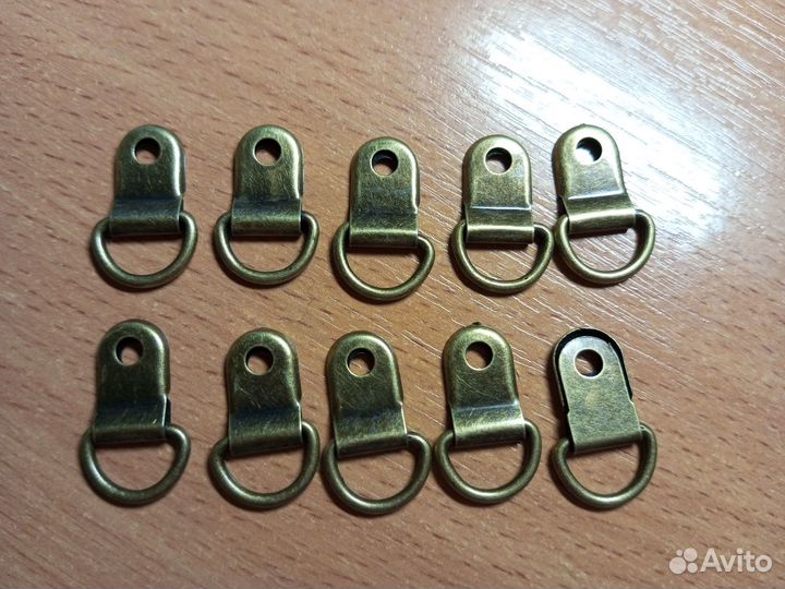 Подвес для картин