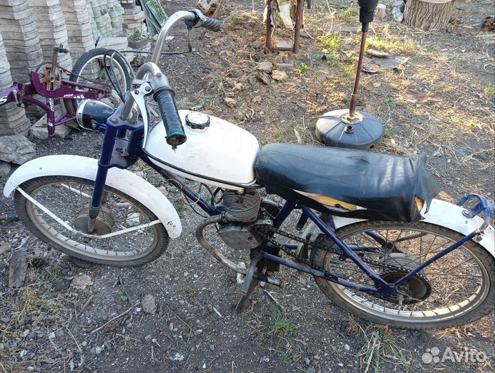 Рига 13