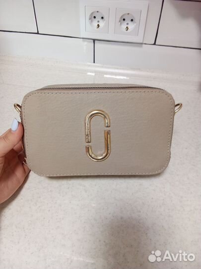 В хорошем состоянии