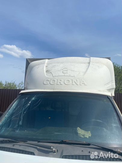 Разбор газель