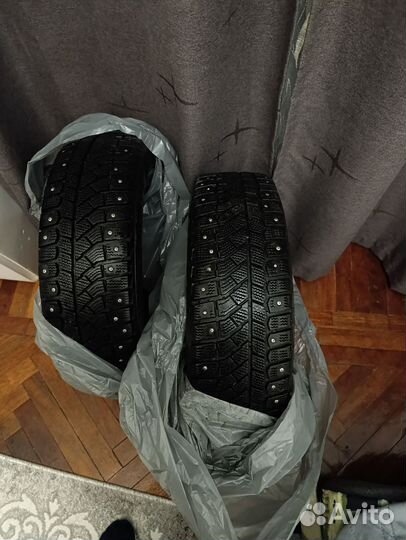 Viatti Brina 185/65 R15 100M