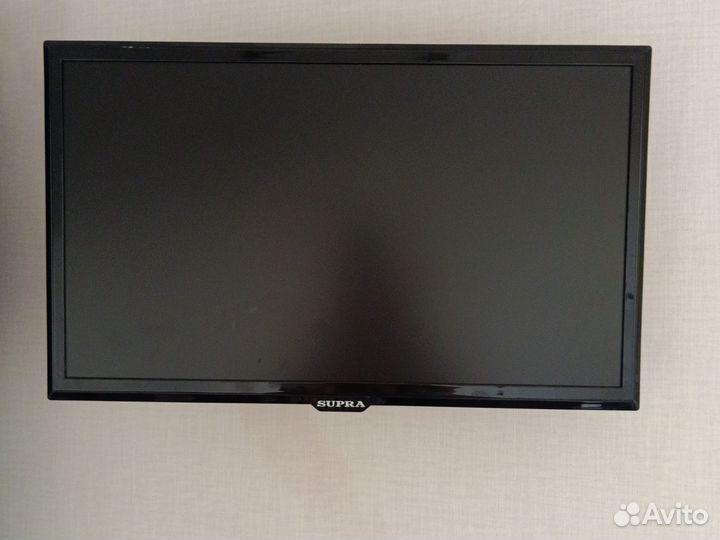 Монитор Viewsonic