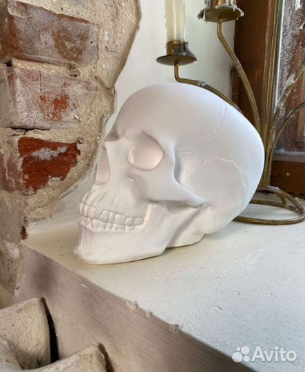 Конфетница кот