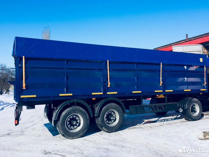 Укрывной полог