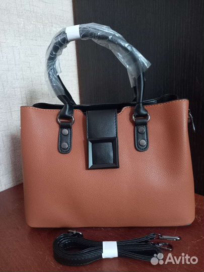 Сумка новая