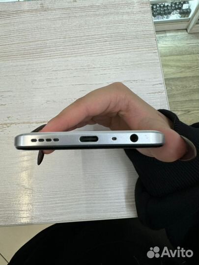 realme 9, 8/128 ГБ