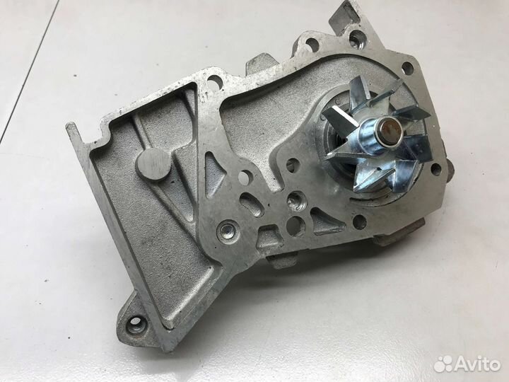 Помпа finwhale WP0501 renault logan/ stepway