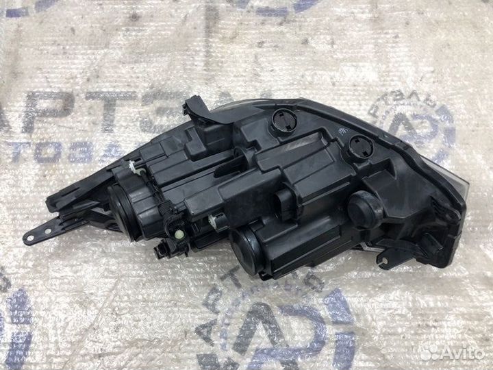 Фара передняя правая Chery Tiggo 4 Pro 2020