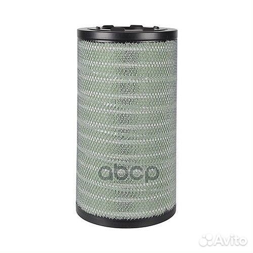 Фильтр воздушный DAF XF105 (1854407) 1534331 TRP