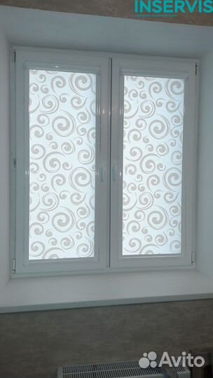 Рулонные шторы блэкаут