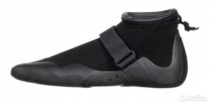 Гидрообувь для серфинга Quiksilver Everyday Sessio