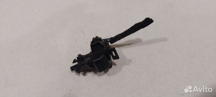 Фишка датчик температуры Opel Insignia