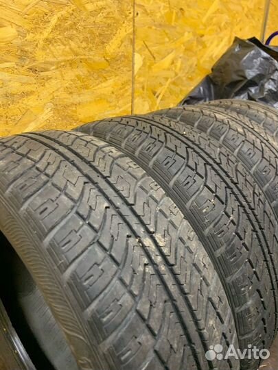 Rosava BC-49 185/60 R14