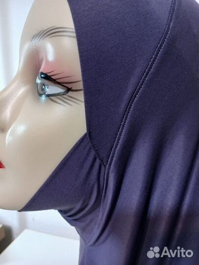 Пошив одежды оптом швейный цех