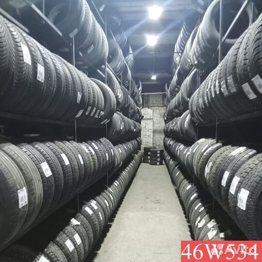 Bridgestone Alenza 001 245/50 R19 105L