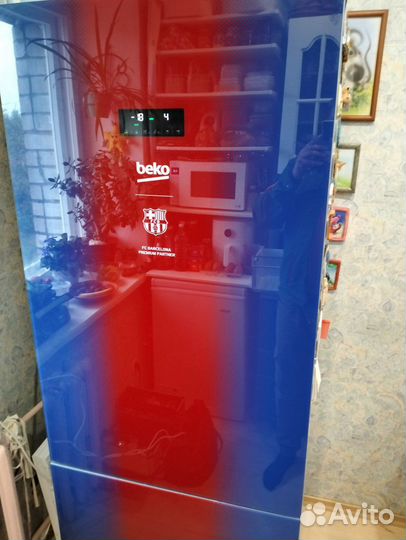 Ремонт холодильников мастер Олег