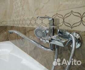 Мастер на час,сантехник,сборка мебели,перфоратор