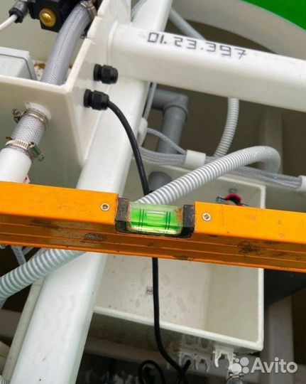 Био Септик в наличии Гарантия 50 лет SE-15040