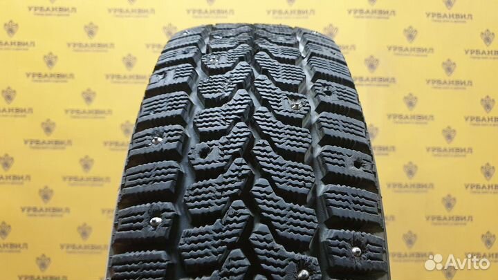 Yokohama Ice Guard F700Z 175/70 R13 82Q