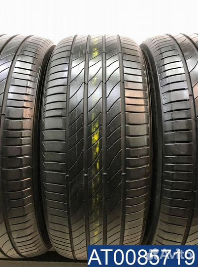 Michelin Primacy 3 ST 215/55 R17 98H